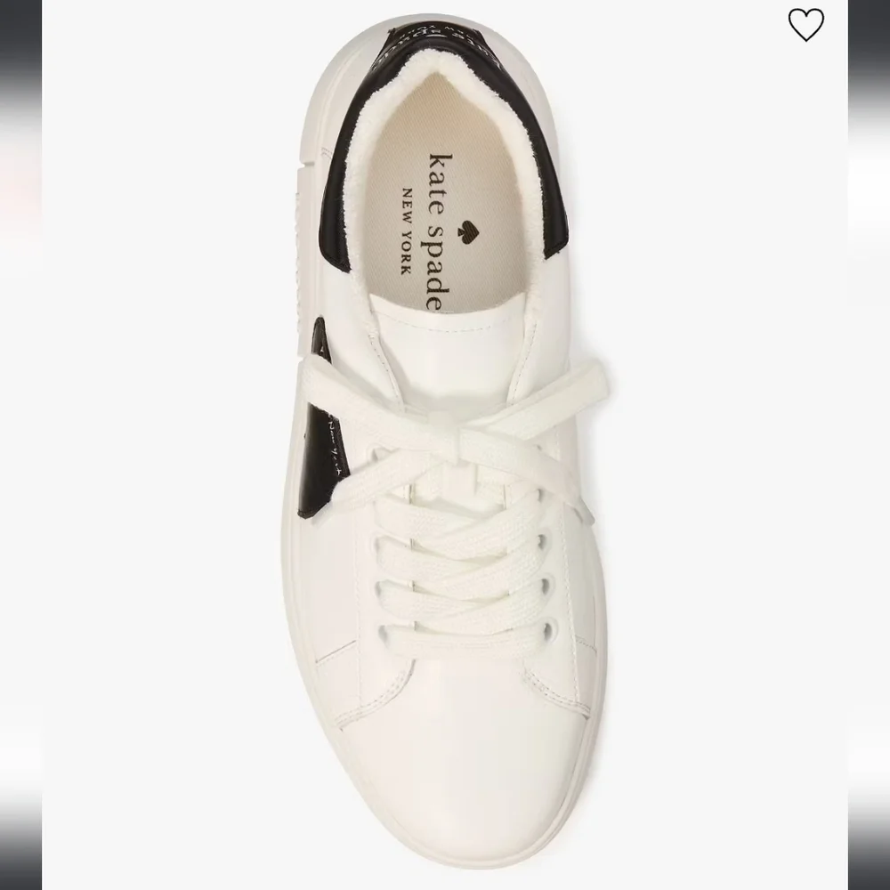 kate spade new without
